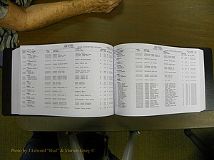 Cabarrus Births Index, S-Z, 1913-2010 263.JPG