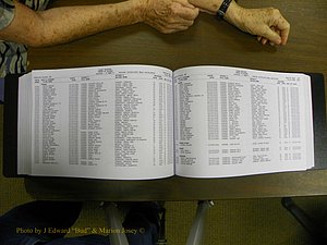 Cabarrus Births Index, S-Z, 1913-2010 265.JPG