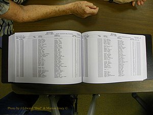 Cabarrus Births Index, S-Z, 1913-2010 280.JPG