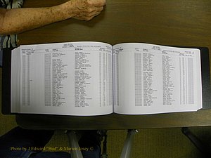 Cabarrus Births Index, S-Z, 1913-2010 288.JPG