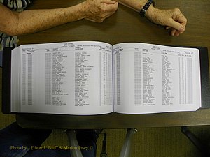 Cabarrus Births Index, S-Z, 1913-2010 299.JPG