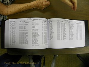 Cabarrus Births Index, S-Z, 1913-2010 305.JPG