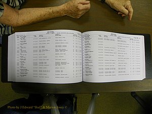 Cabarrus Births Index, S-Z, 1913-2010 321.JPG