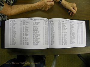Cabarrus Births Index, S-Z, 1913-2010 328.JPG
