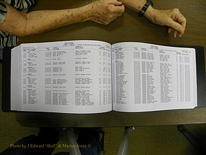 Cabarrus Births Index, S-Z, 1913-2010 329.JPG