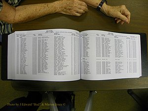 Cabarrus Births Index, S-Z, 1913-2010 330.JPG