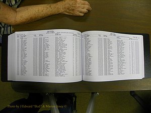 Cabarrus Births Index, S-Z, 1913-2010 331.JPG