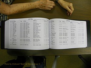 Cabarrus Births Index, S-Z, 1913-2010 332.JPG