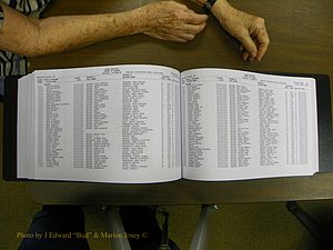 Cabarrus Births Index, S-Z, 1913-2010 336.JPG