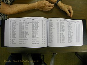 Cabarrus Births Index, S-Z, 1913-2010 337.JPG