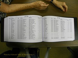 Cabarrus Births Index, S-Z, 1913-2010 346.JPG