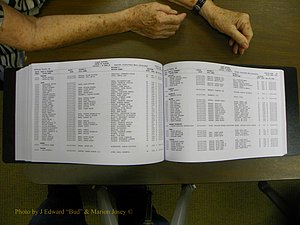 Cabarrus Births Index, S-Z, 1913-2010 349.JPG