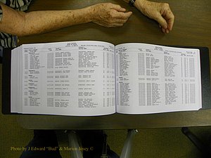 Cabarrus Births Index, S-Z, 1913-2010 352.JPG