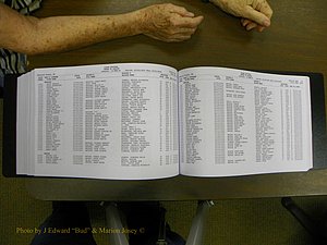 Cabarrus Births Index, S-Z, 1913-2010 353.JPG