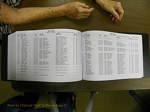 Cabarrus Births Index, S-Z, 1913-2010 355.JPG