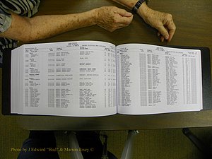 Cabarrus Births Index, S-Z, 1913-2010 367.JPG