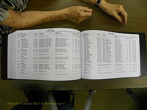 Cabarrus Births Index, S-Z, 1913-2010 371.JPG