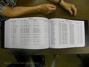 Cabarrus Births Index, S-Z, 1913-2010 372.JPG