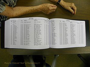 Cabarrus Births Index, S-Z, 1913-2010 375.JPG