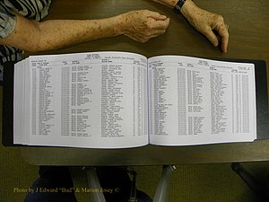 Cabarrus Births Index, S-Z, 1913-2010 376.JPG