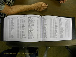 Cabarrus Births Index, S-Z, 1913-2010 383.JPG