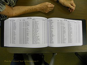 Cabarrus Births Index, S-Z, 1913-2010 384.JPG