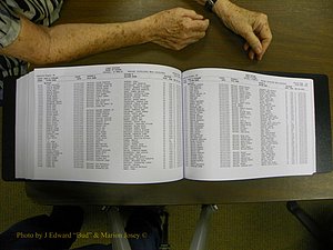Cabarrus Births Index, S-Z, 1913-2010 386.JPG
