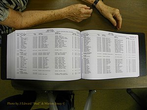 Cabarrus Births Index, S-Z, 1913-2010 393.JPG
