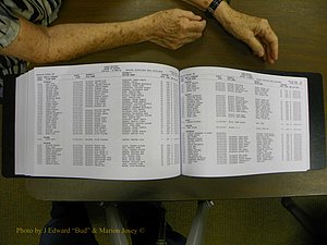 Cabarrus Births Index, S-Z, 1913-2010 396.JPG