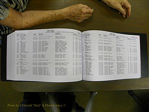 Cabarrus Births Index, S-Z, 1913-2010 400.JPG