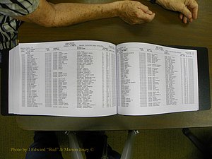 Cabarrus Births Index, S-Z, 1913-2010 416.JPG