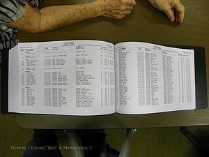 Cabarrus Births Index, S-Z, 1913-2010 421.JPG