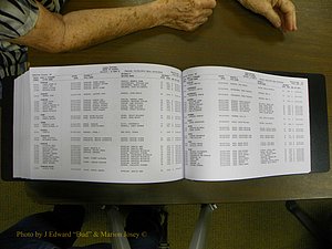 Cabarrus Births Index, S-Z, 1913-2010 422.JPG