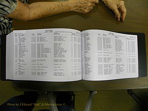 Cabarrus Births Index, S-Z, 1913-2010 424.JPG