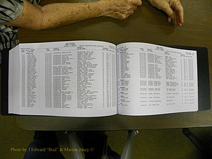 Cabarrus Births Index, S-Z, 1913-2010 425.JPG
