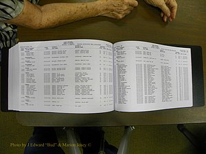 Cabarrus Births Index, S-Z, 1913-2010 427.JPG