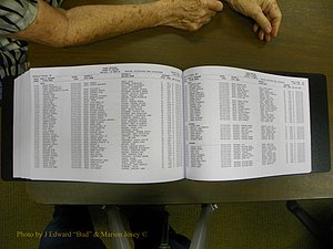 Cabarrus Births Index, S-Z, 1913-2010 428.JPG