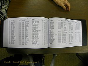 Cabarrus Births Index, S-Z, 1913-2010 431.JPG