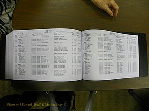 Cabarrus Births Index, S-Z, 1913-2010 432.JPG