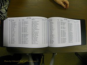 Cabarrus Births Index, S-Z, 1913-2010 434.JPG