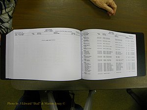 Cabarrus Births Index, S-Z, 1913-2010 439.JPG