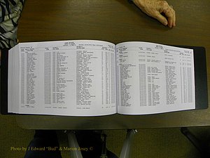 Cabarrus Births Index, S-Z, 1913-2010 445.JPG