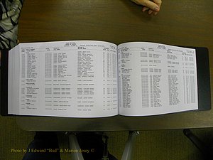 Cabarrus Births Index, S-Z, 1913-2010 448.JPG
