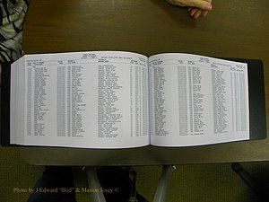 Cabarrus Births Index, S-Z, 1913-2010 449.JPG