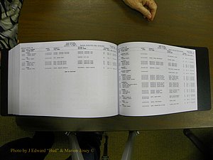 Cabarrus Births Index, S-Z, 1913-2010 451.JPG