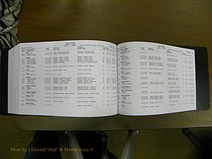 Cabarrus Births Index, S-Z, 1913-2010 452.JPG