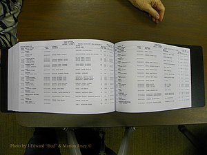 Cabarrus Births Index, S-Z, 1913-2010 453.JPG