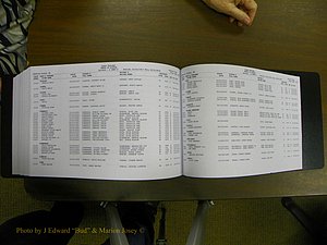 Cabarrus Births Index, S-Z, 1913-2010 454.JPG