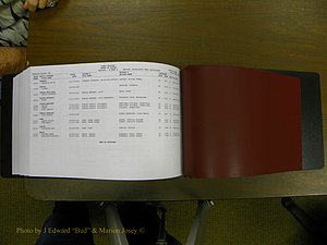 Cabarrus Births Index, S-Z, 1913-2010 455.JPG