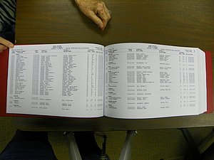 Cabarrus Deaths Index, A-K. 1913-2010 019.JPG